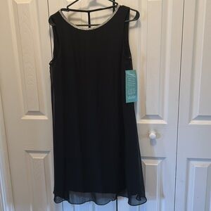 NWT Stunning evening dress